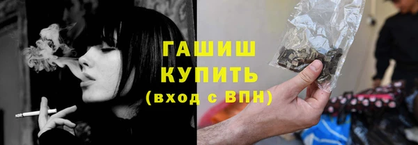 сатива Алзамай