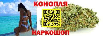 первитин Кунгур