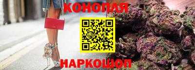 первитин Кунгур